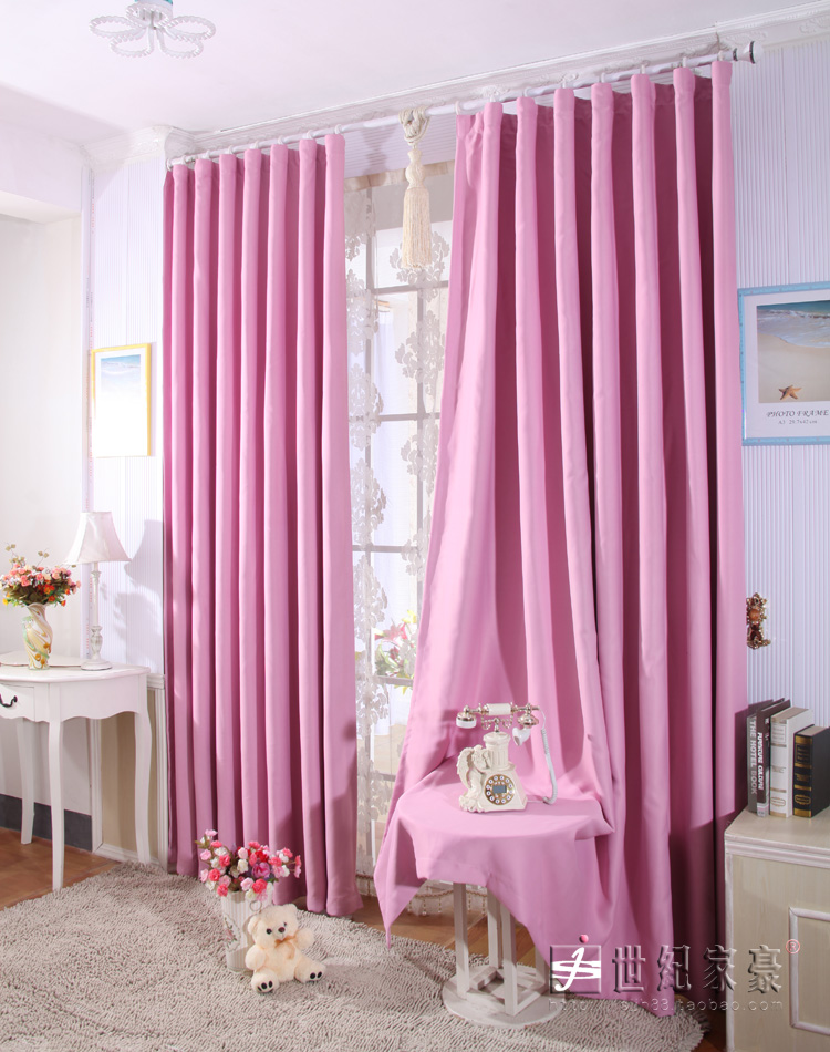home_tailor_gallery3