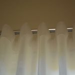 2017-08-31-photo-00000033