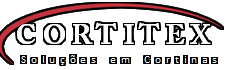 logo-cortitex